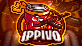 thumbnail My Logo